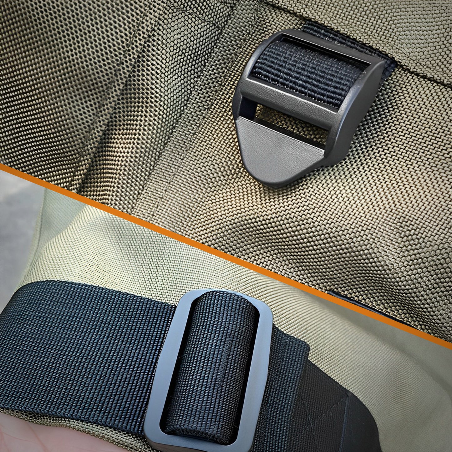 Olympus Jacket | Versatile Softshell for All Conditions