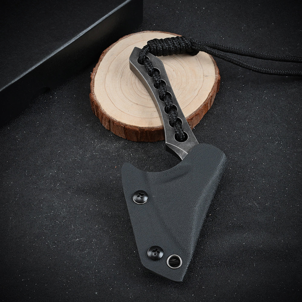 Z-Strike Mini Hatchet | Compact and Durable Outdoor Tool