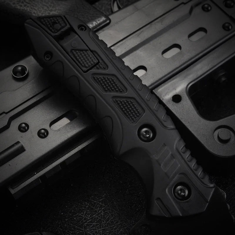 VersaCut Knife | Precision Cutting Tool for Versatile Use