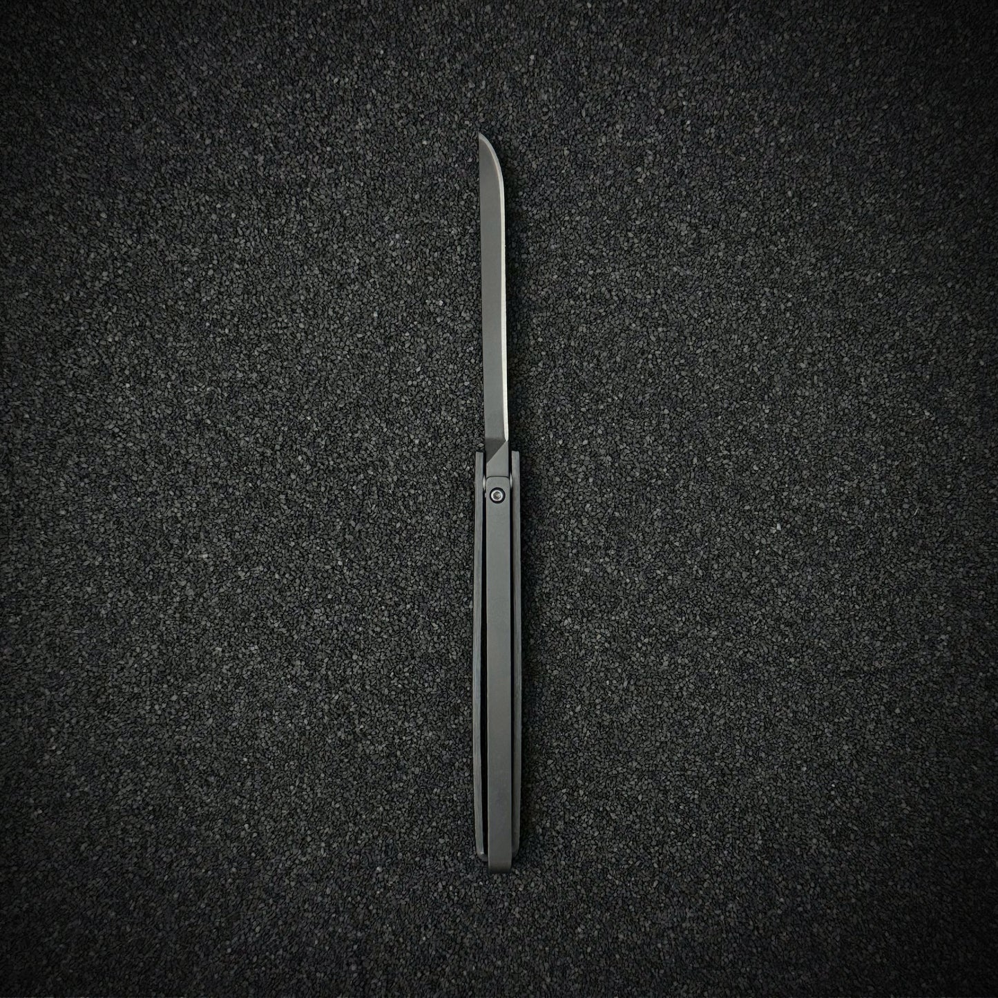 Flip Shift Knife | Smooth Action with Tactical Precision