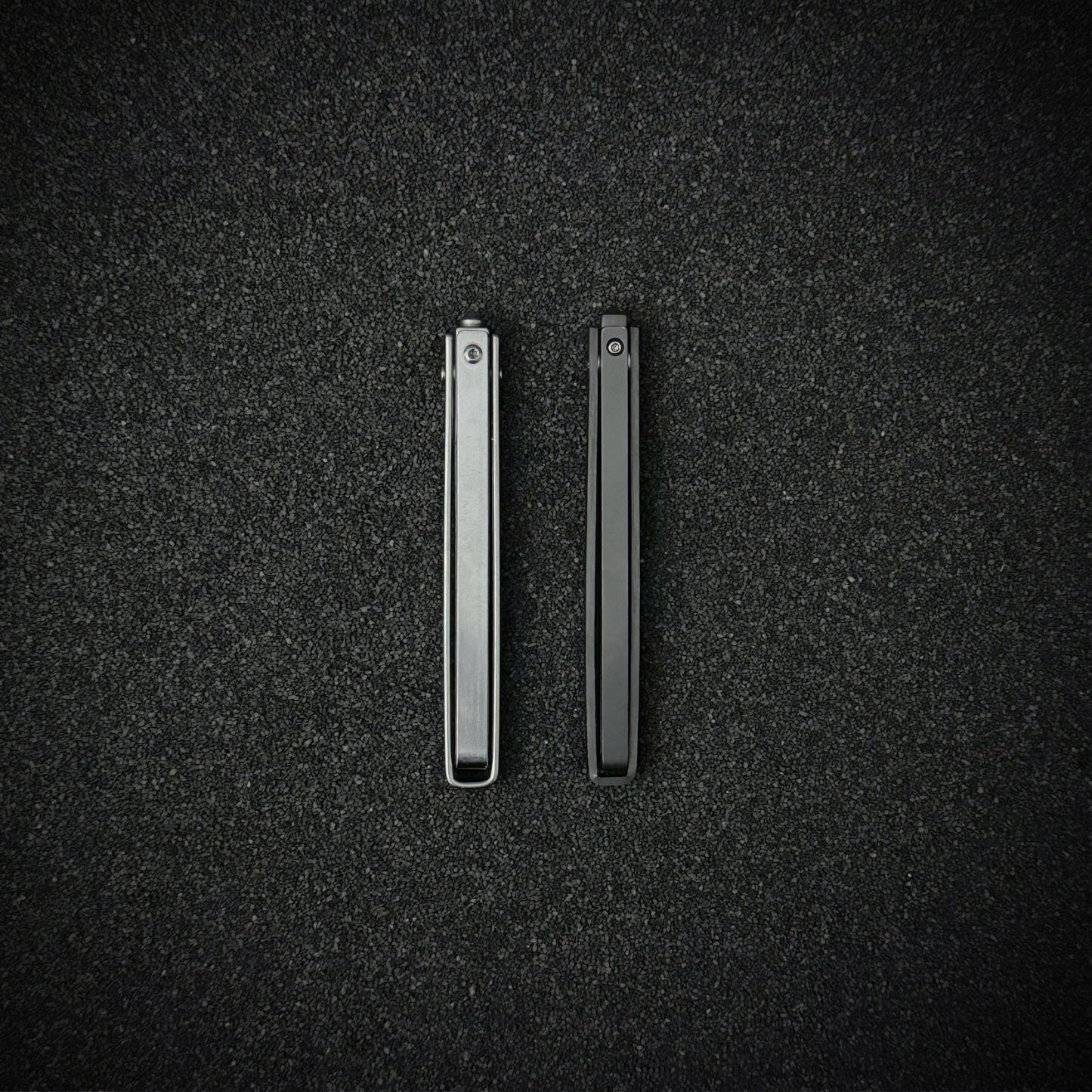 Flip Shift Knife | Smooth Action with Tactical Precision