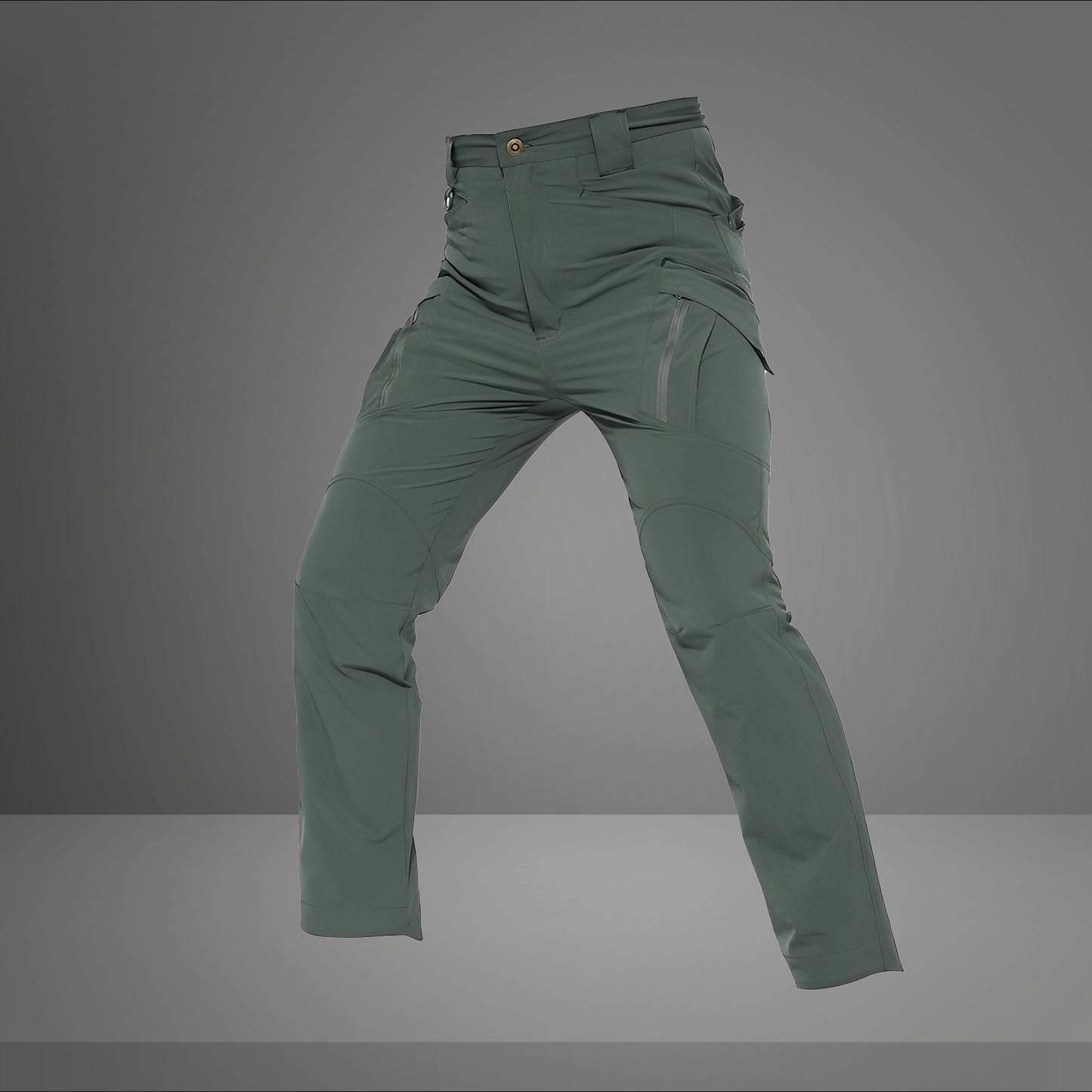 VentureTech Summer Pants | Lightweight Comfort for Warm Weather