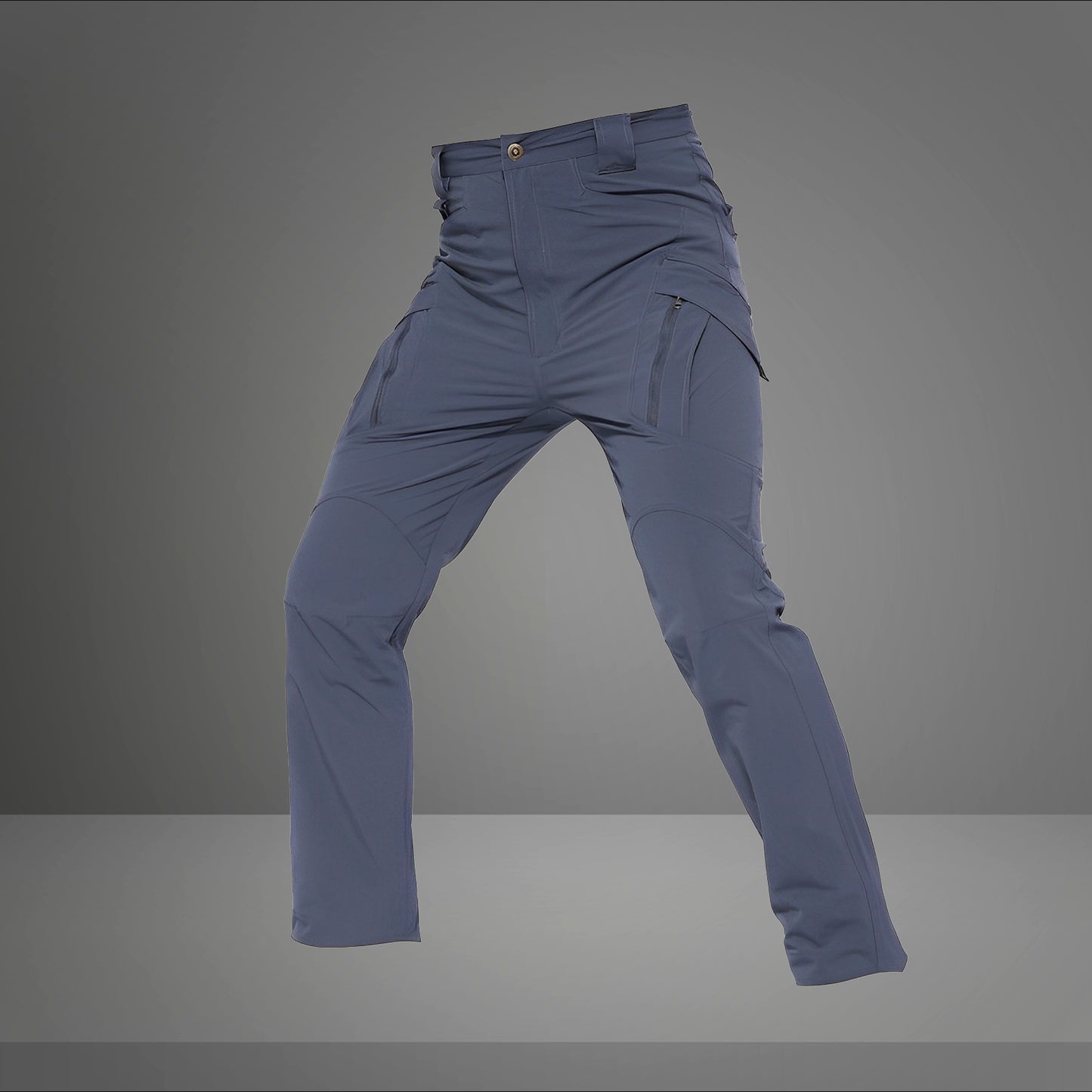 VentureTech Summer Pants | Lightweight Comfort for Warm Weather