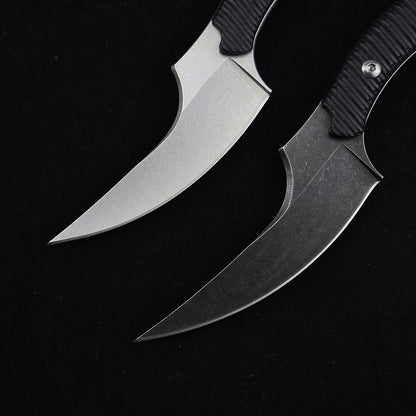 Shadow Strike knife