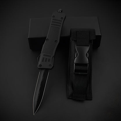 Blackout Strike knife