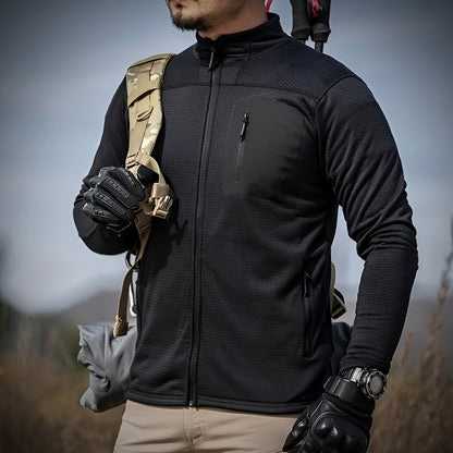 AdventureLite Thin jacket