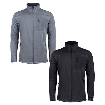 AdventureLite Thin jacket