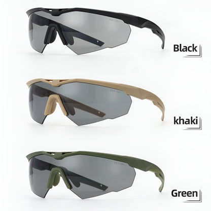 Guardian Tactical glasses