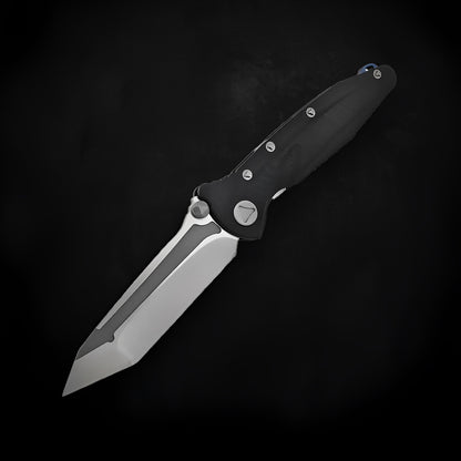 Shadowforce Tanto knife