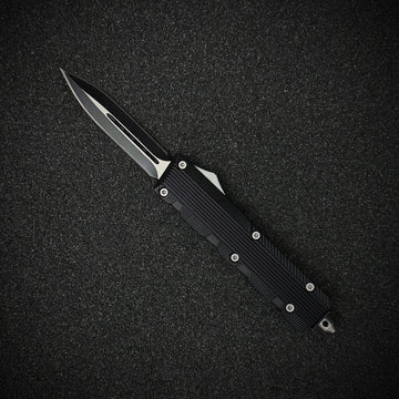 Liner Strike knife