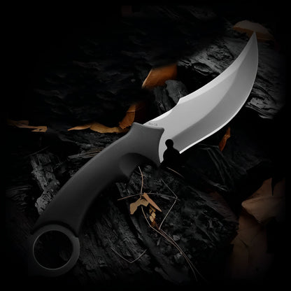 Crescent Fury knife