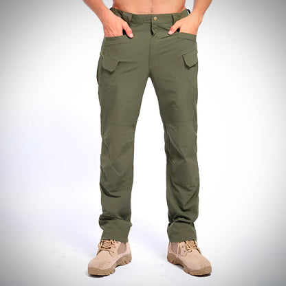 Shark Cargo pants