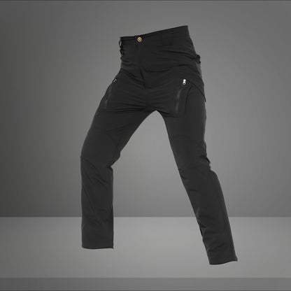 VentureTech Summer pants