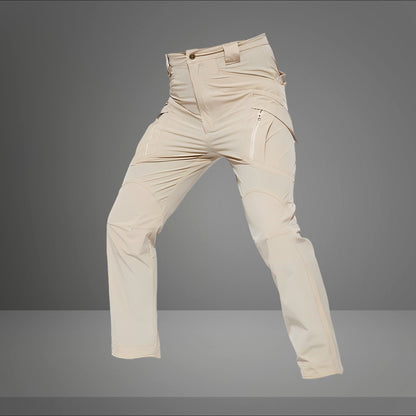 VentureTech Summer pants